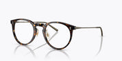 Oliver Peoples Orrison