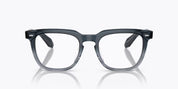 Oliver Peoples N. 06
