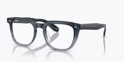 Oliver Peoples N. 06