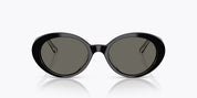 Oliver Peoples Lumar