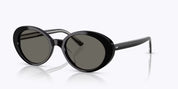 Oliver Peoples Lumar