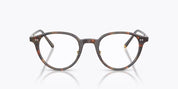 Oliver Peoples Sarelle