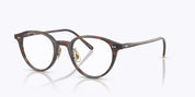 Oliver Peoples Sarelle