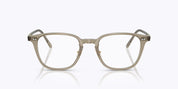 Oliver Peoples Sobel