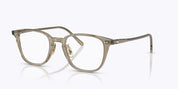 Oliver Peoples Sobel