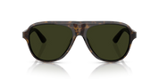 Oliver Peoples Paul Newman