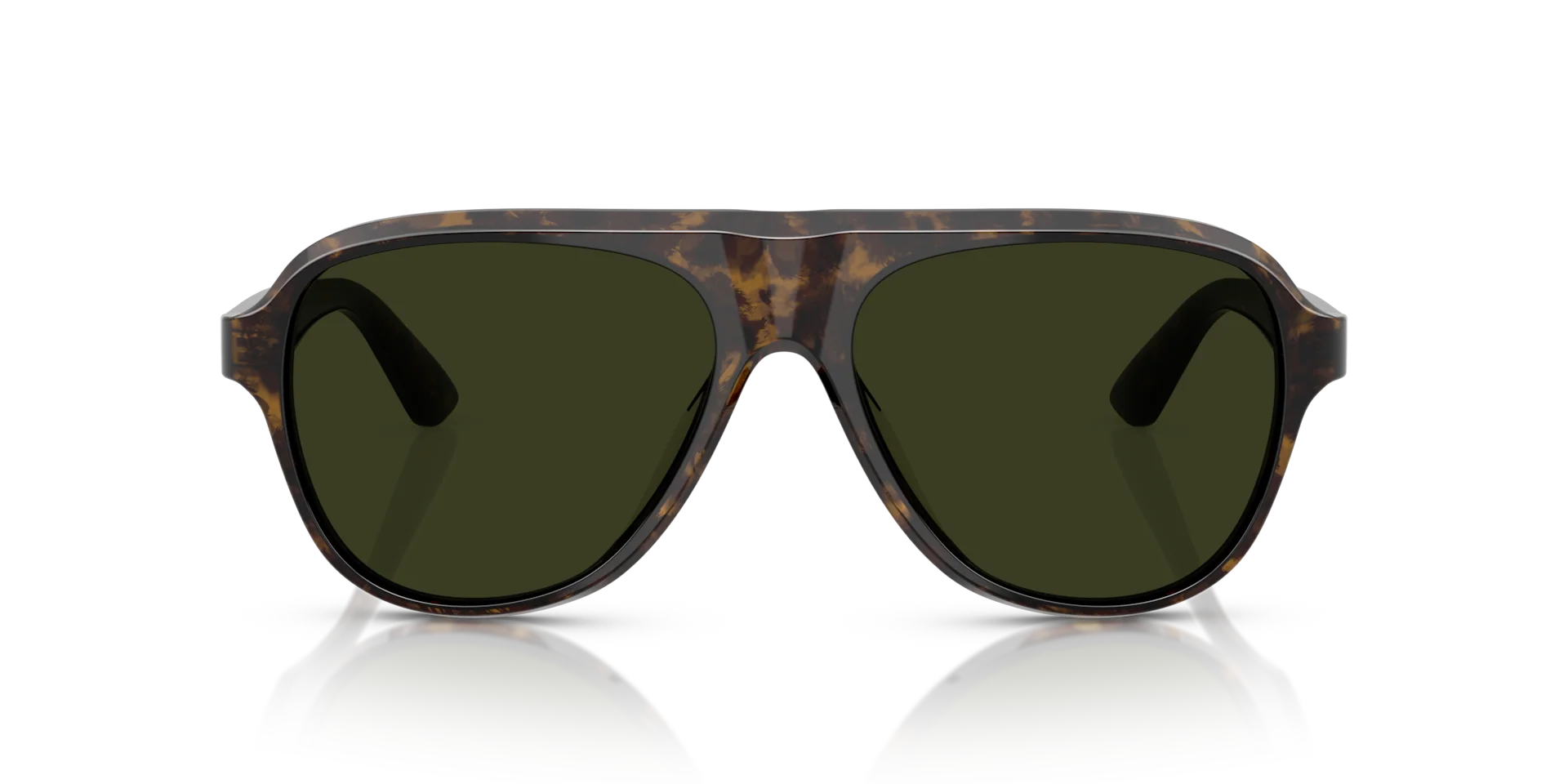 Oliver Peoples Paul Newman