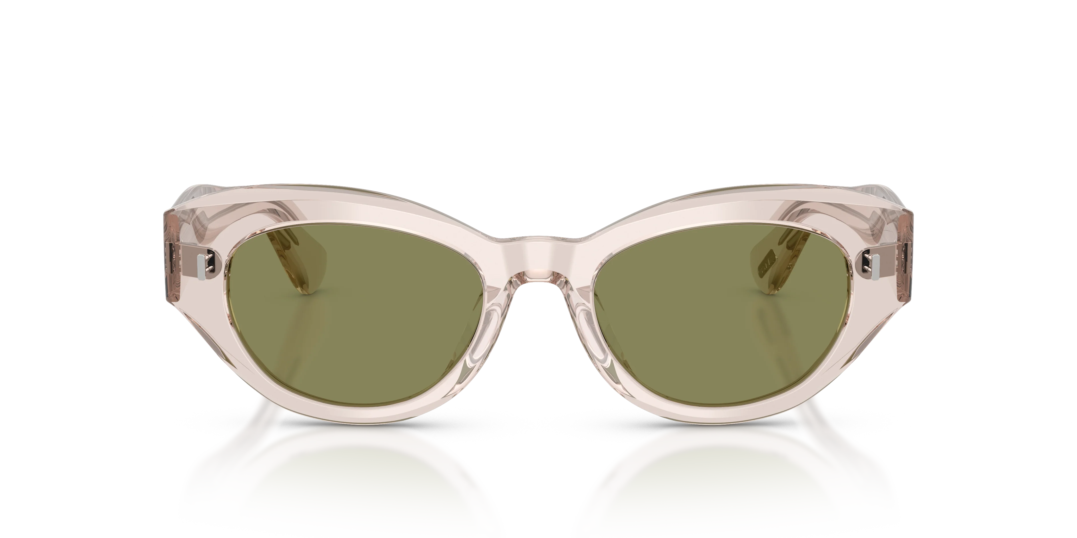 Oliver Peoples Lerrue