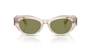 Oliver Peoples Lerrue