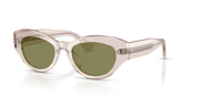 Oliver Peoples Lerrue