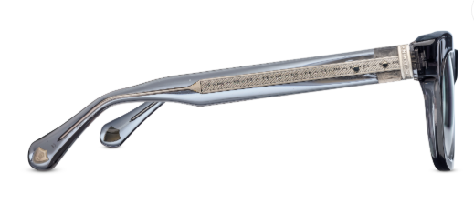 Matsuda M1020
