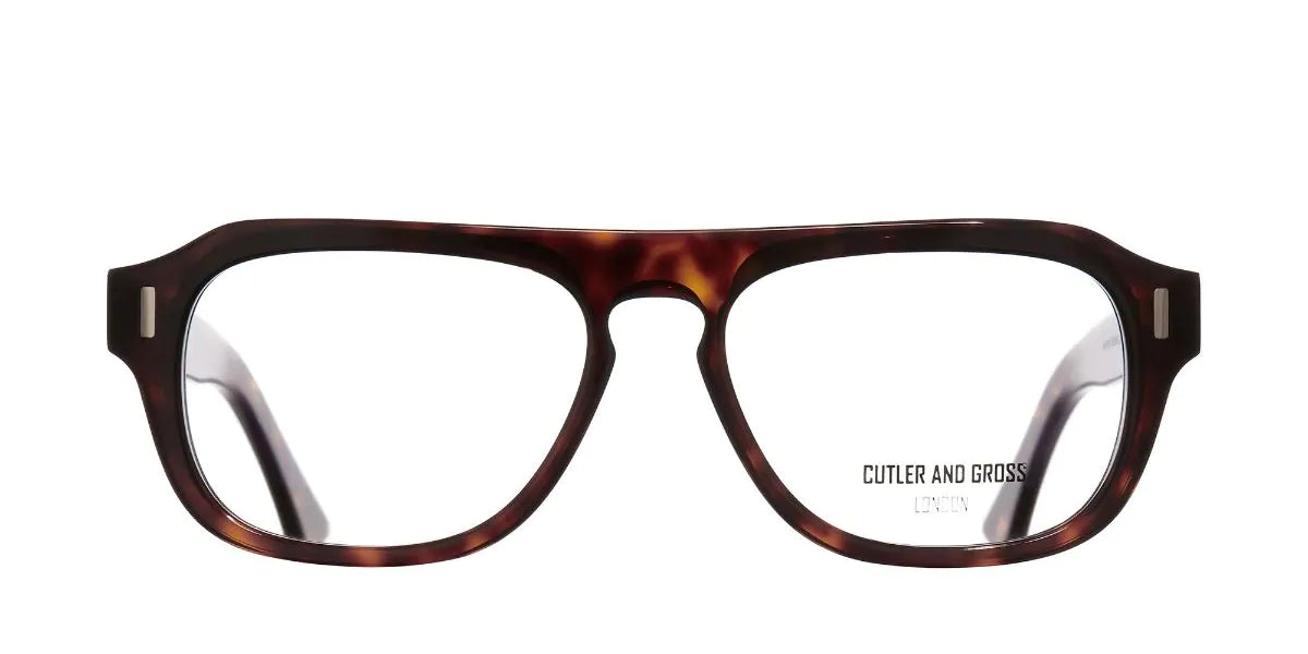 1319 Tortoise Shell