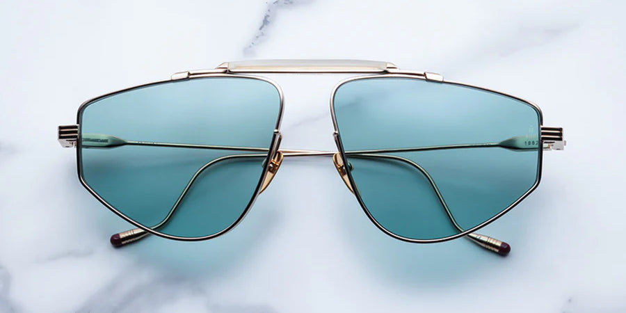 1962_altan2_sunglasses_900x_3a2c9fab-b9ca-4526-90d3-ab377c34649a.webp