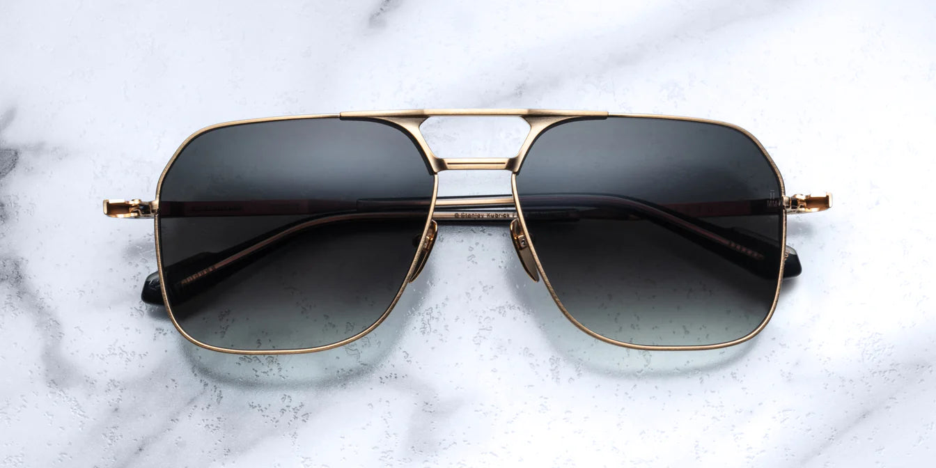1980_Gold_Front.webp