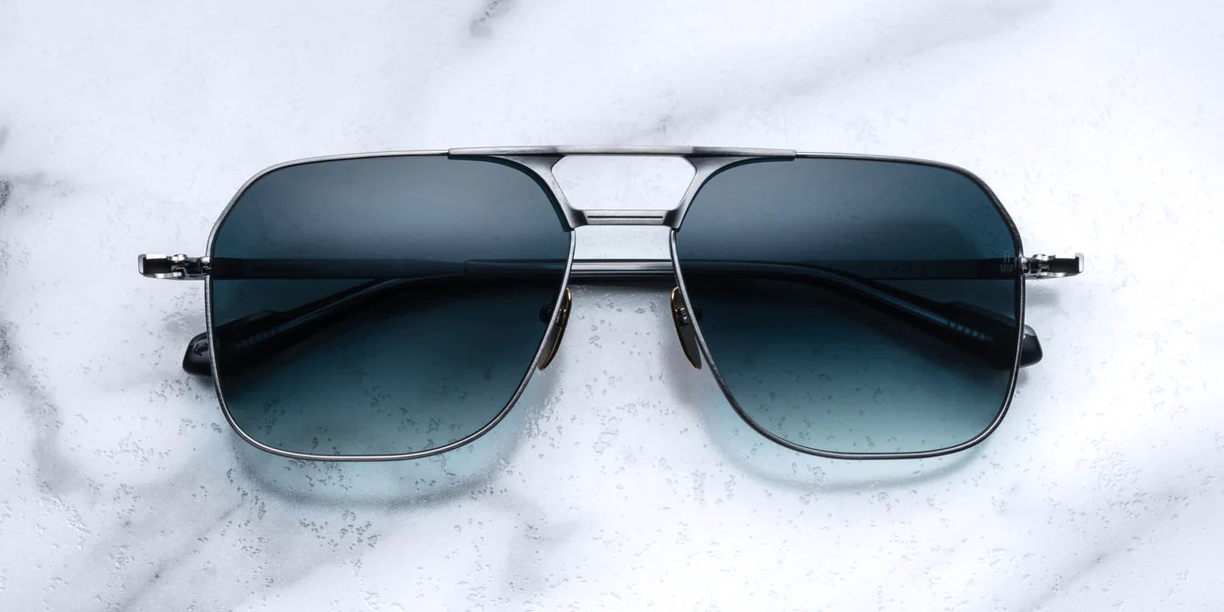 1980_Silver_Antique_FrontJMM.webp