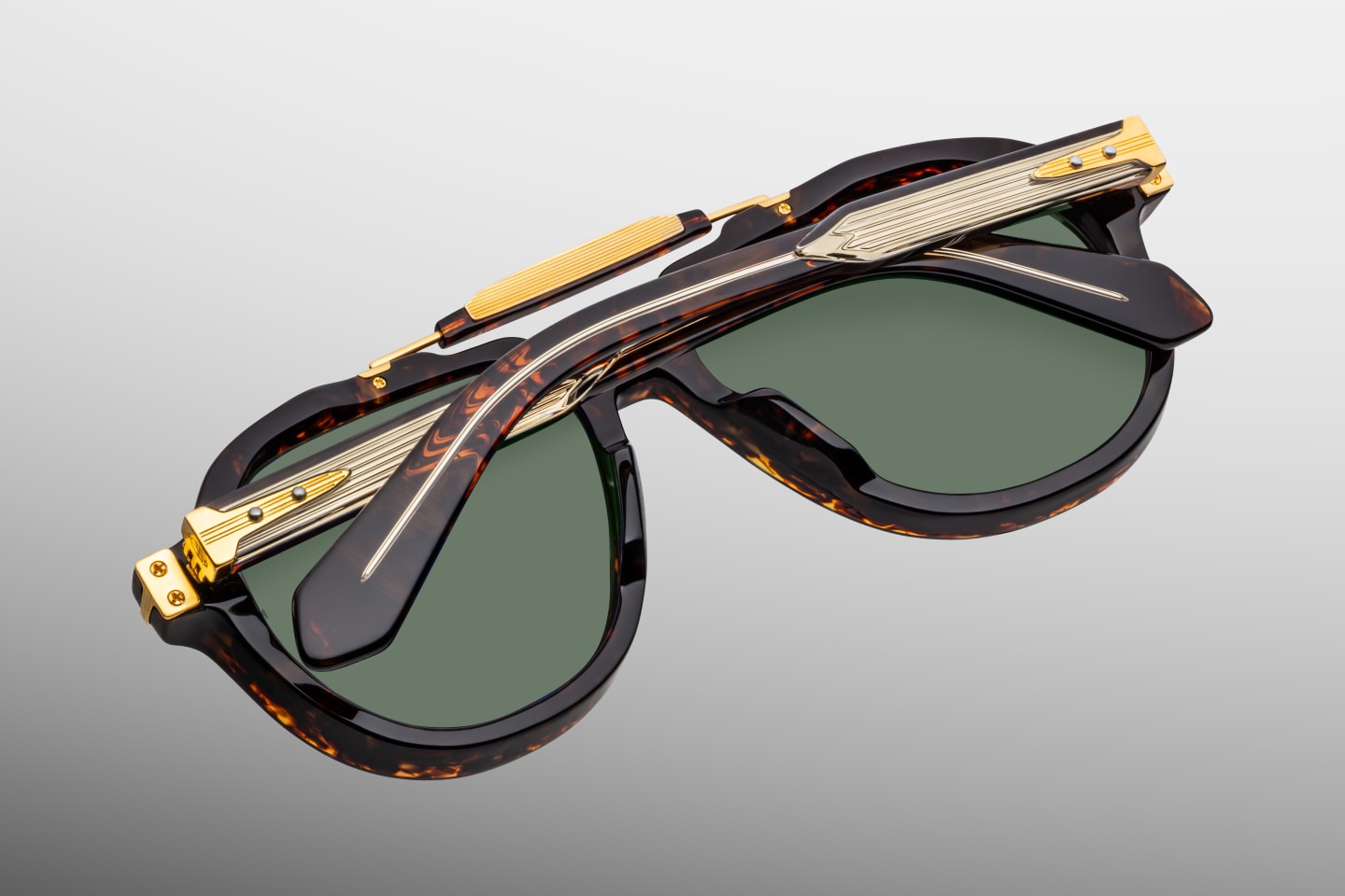 Jacques Marie Mage Ayrton Senna 1991