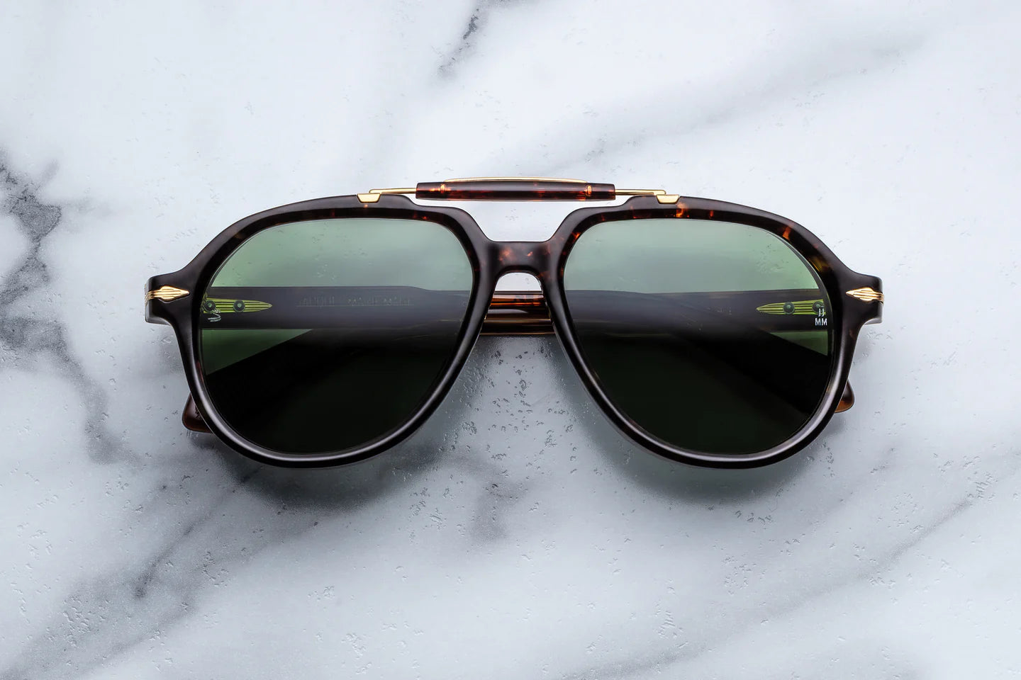 Jacques Marie Mage Ayrton Senna 1991