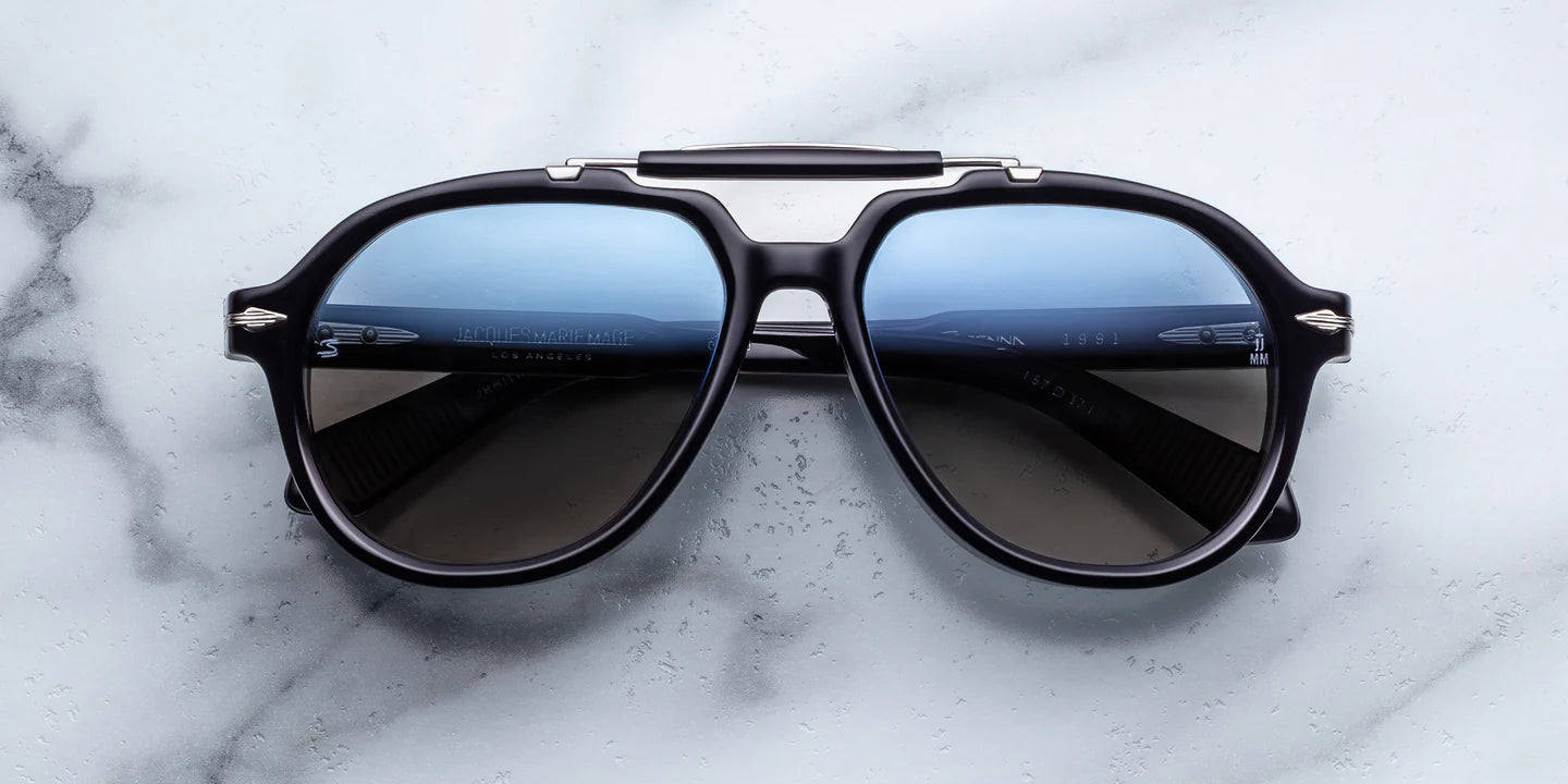 Jacques Marie Mage Ayrton Senna 1991