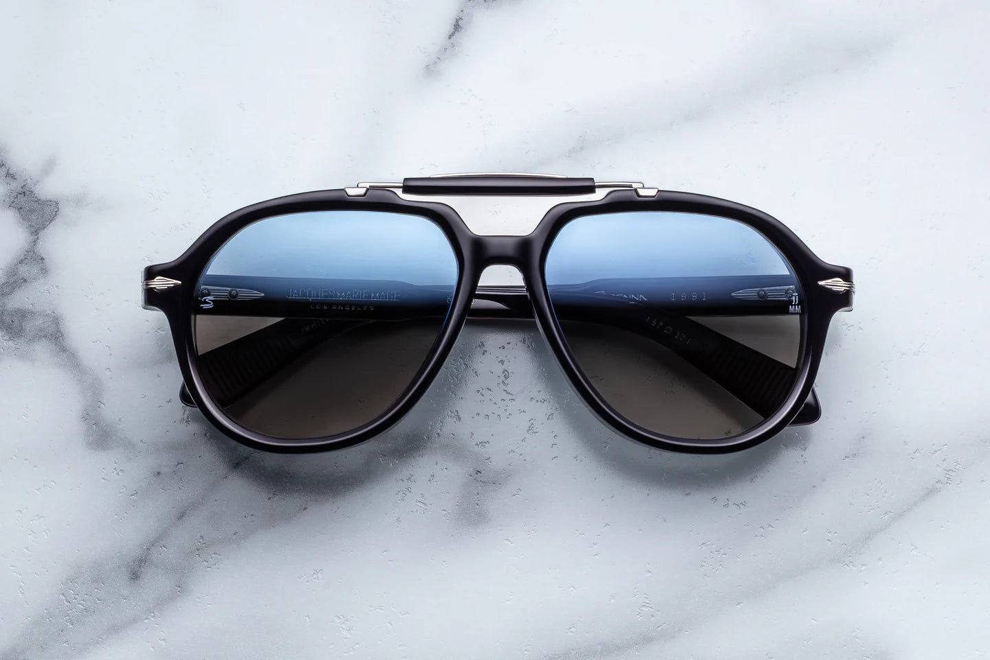 Jacques Marie Mage Ayrton Senna 1991