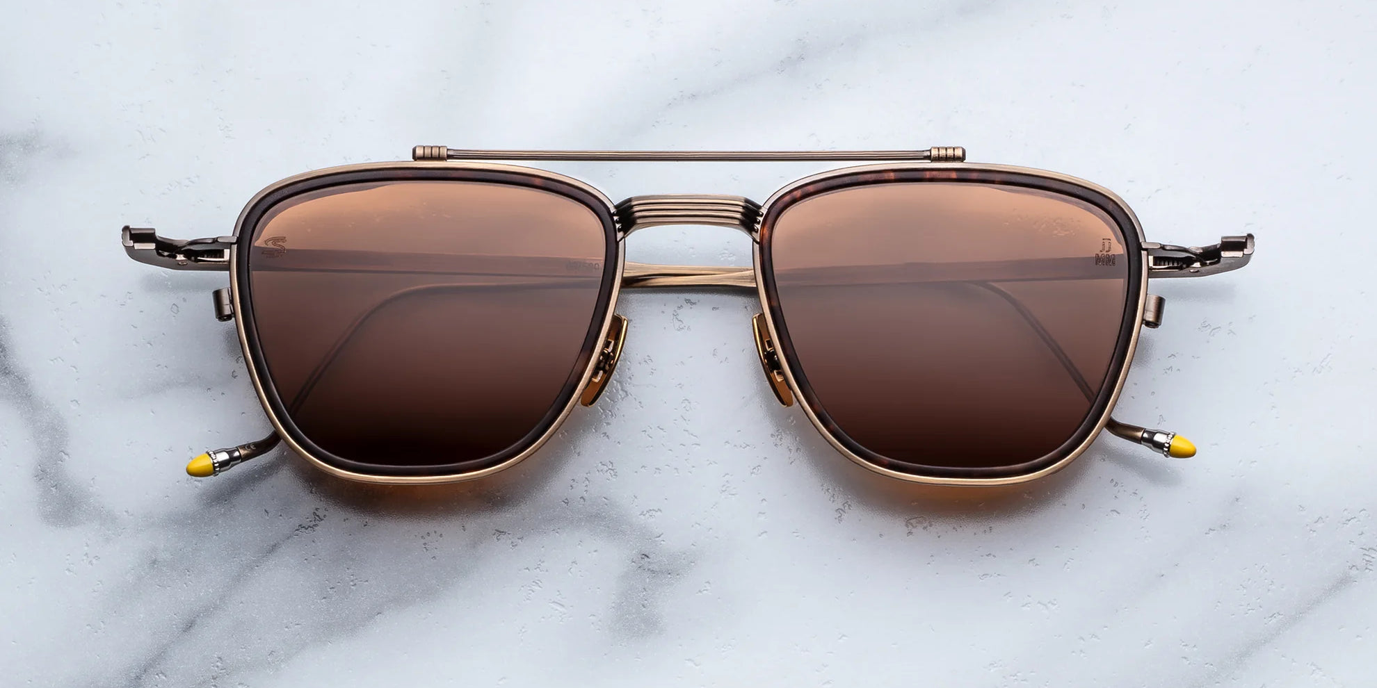 Jacques Marie Mage Ayrton Senna 1992