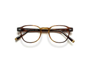 Moscot Arthur (48)
