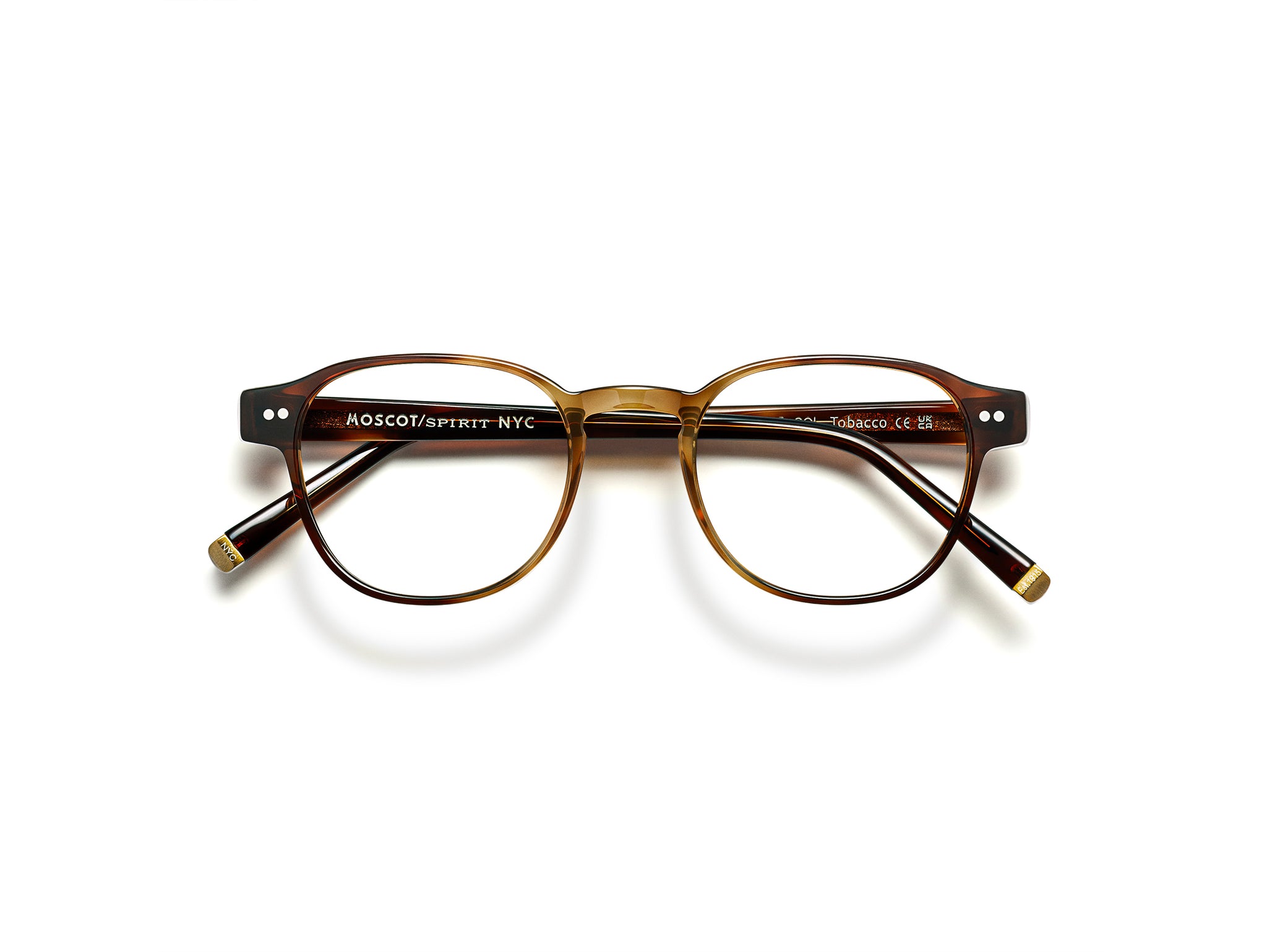 Moscot Arthur (48)