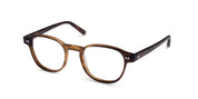 Moscot Arthur (48)