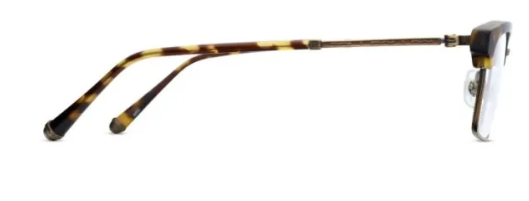Matsuda M2016