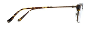 Matsuda M2016