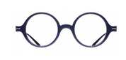 Matsuda M2019