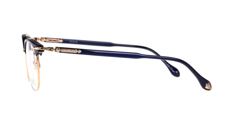 Matsuda M2048