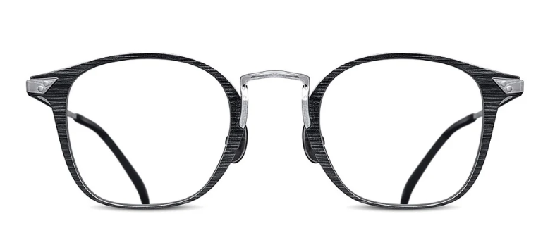 Matsuda 2808H - V2