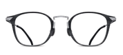 Matsuda 2808H - V2