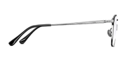 Matsuda 2808H - V2