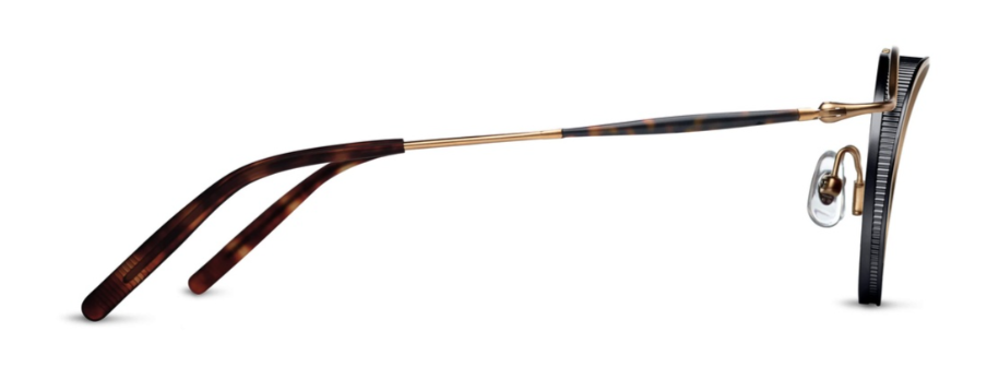 Matsuda 2903H