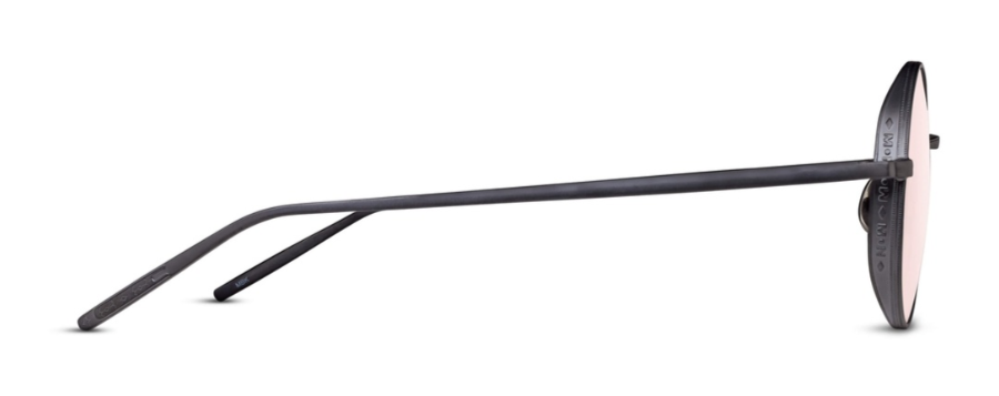 Matsuda M3087