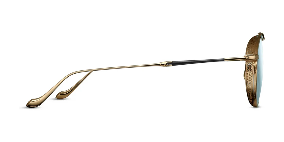 Matsuda M3097
