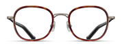 Matsuda M3126