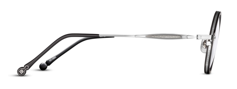 Matsuda M3127