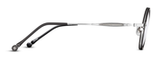 Matsuda M3127