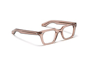 Moscot Grober (46)