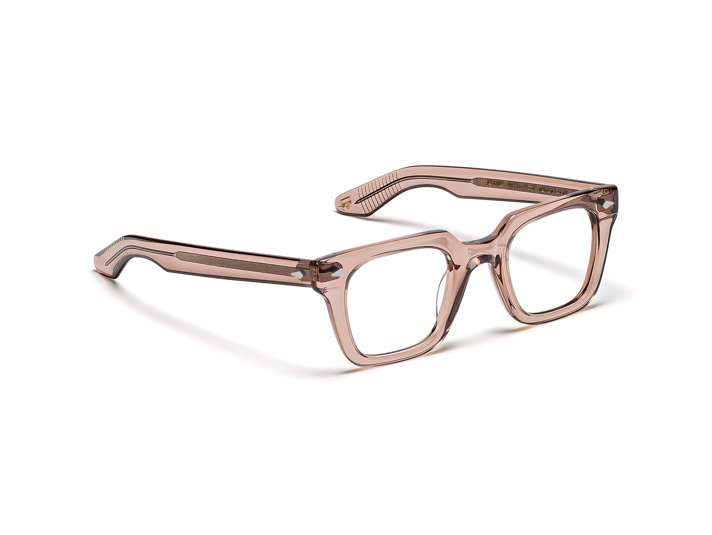 Moscot Grober (46)