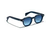 Moscot Dolt (49)