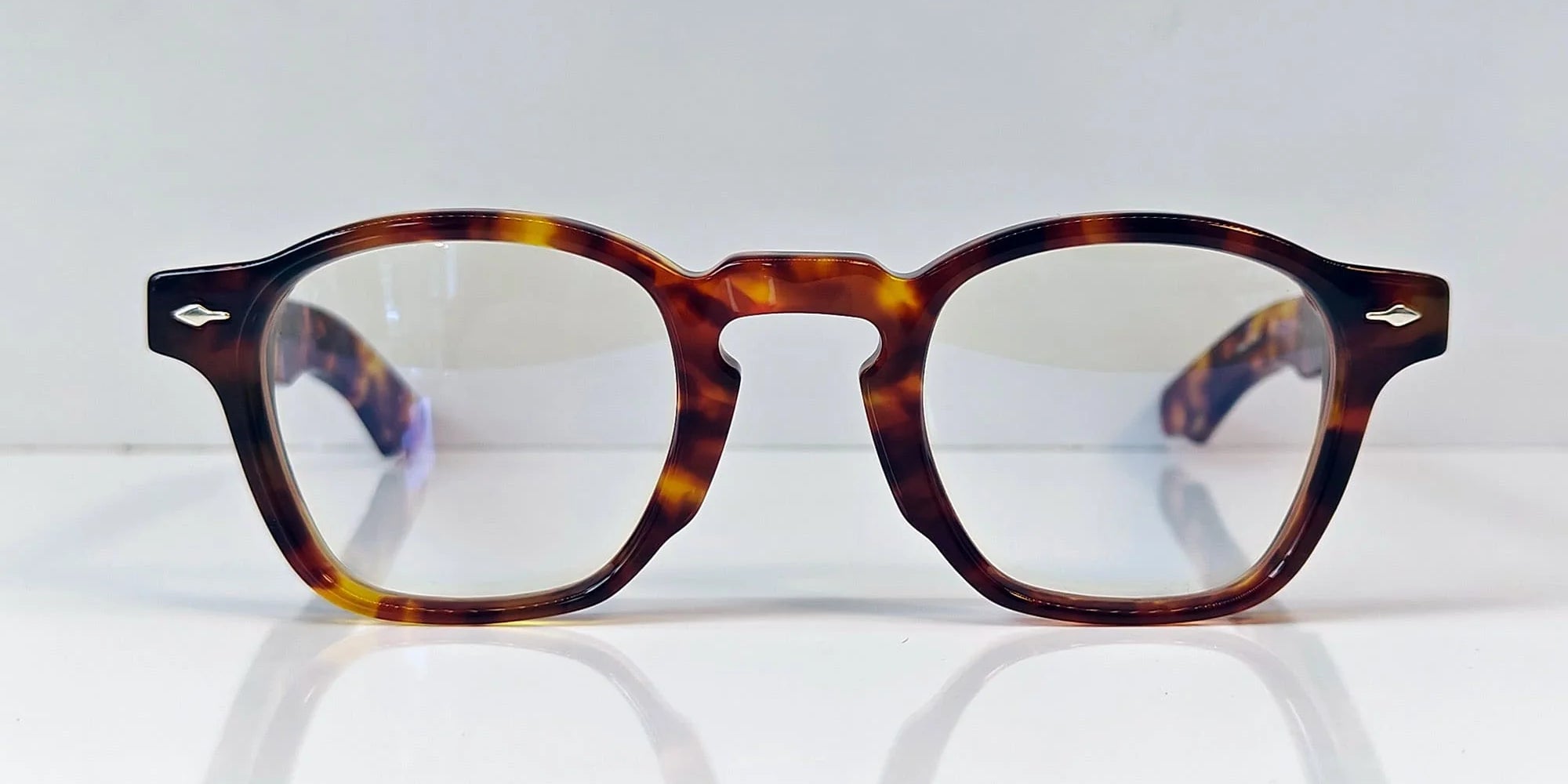 Jacques Marie Mage Zephirin 47