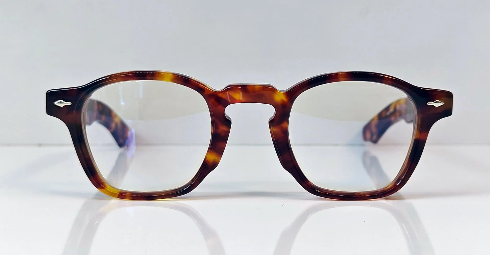 Jacques Marie Mage Zephirin 47