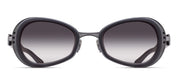 Matsuda M10616H