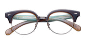 Jacques Marie Mage Beauvoir