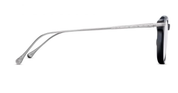 Matsuda 9013
