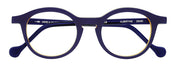 Anne et Valentin Albertine