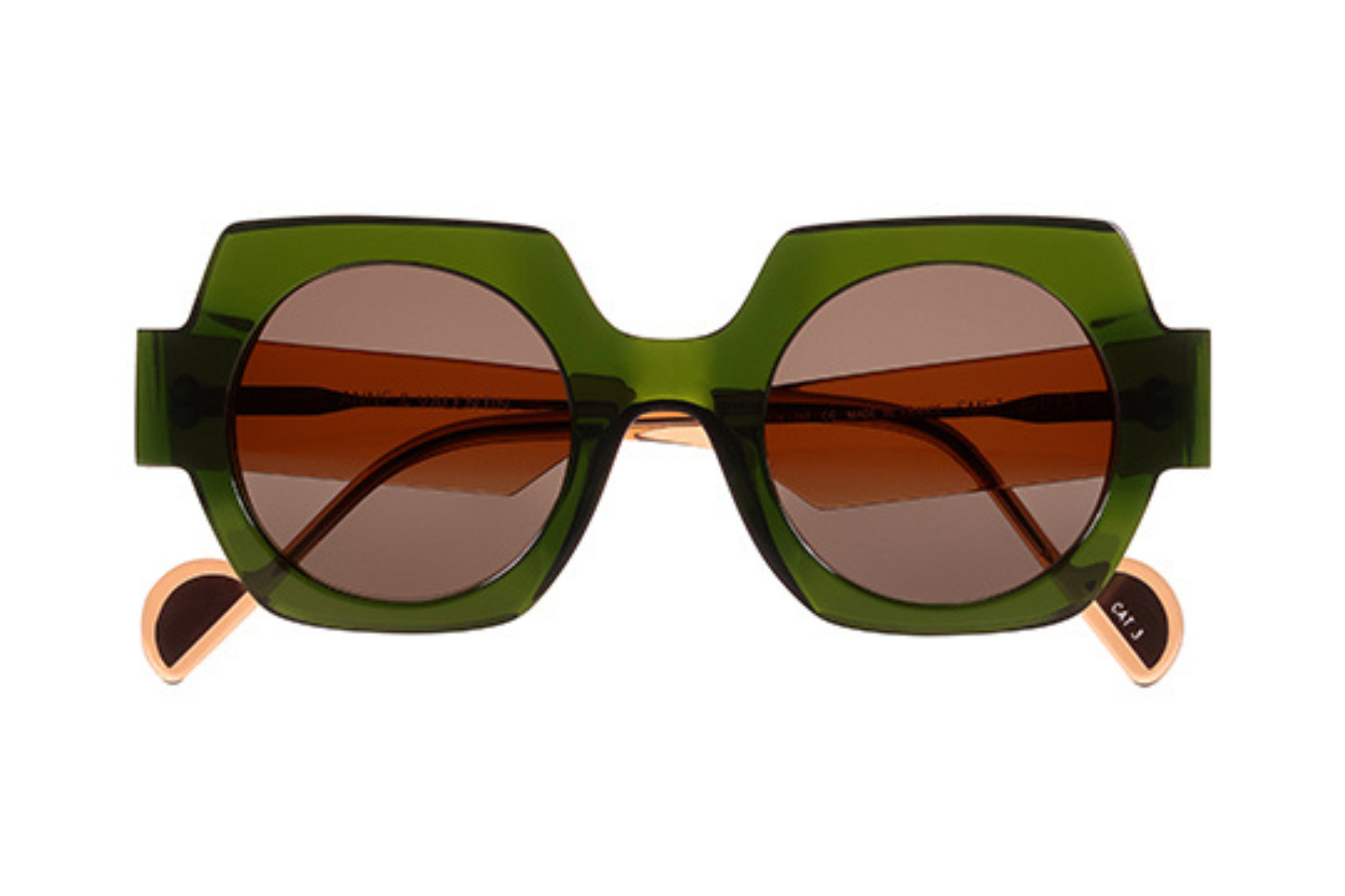 Anne et Valentin Smet